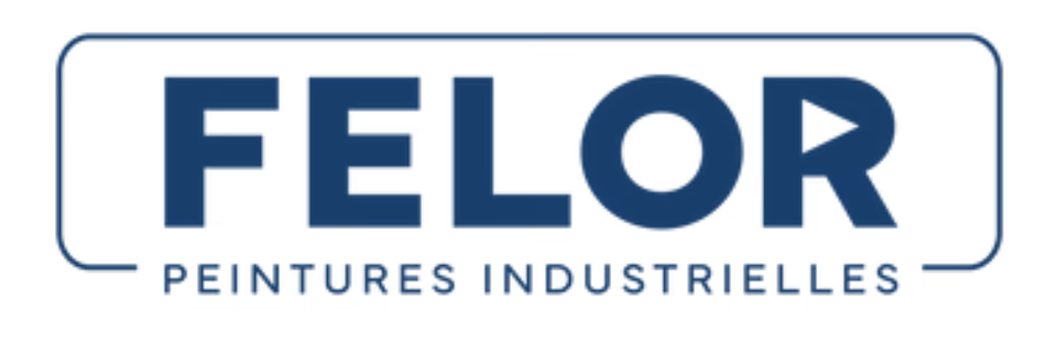 Illustration du projet Felor : migration Drupal vers Shopify