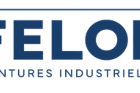 Illustration du projet