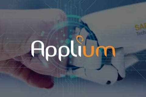 Illustration du projet