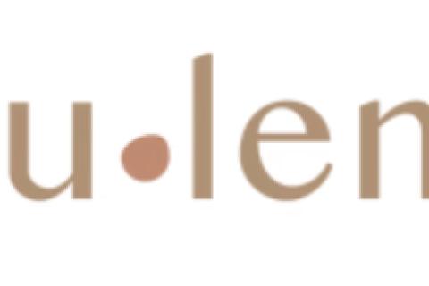 Illustration du projet