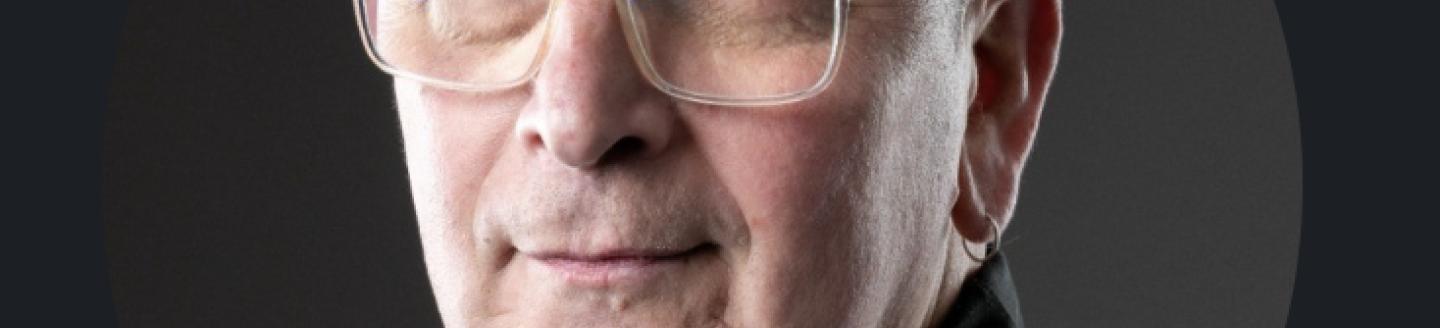 Couverture de l'agence ADN DIGITAL