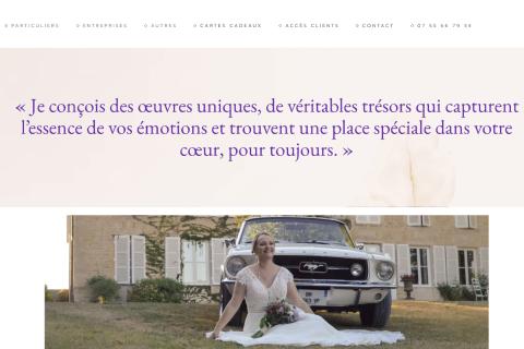 Illustration du projet