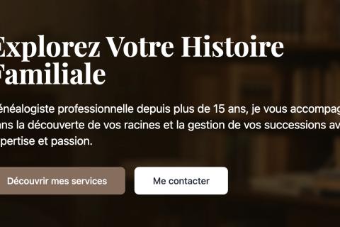 Illustration du projet