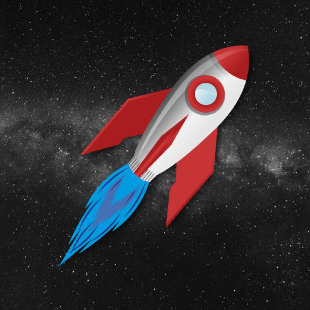 Logo agence Laurent Chabaud