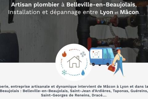 Illustration du projet