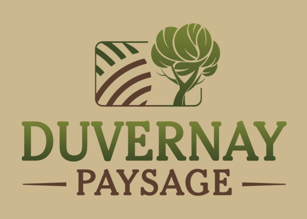 Illustration du projet Entretien & Création de Jardin