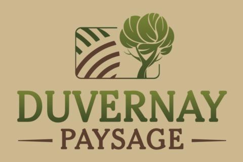 Illustration du projet