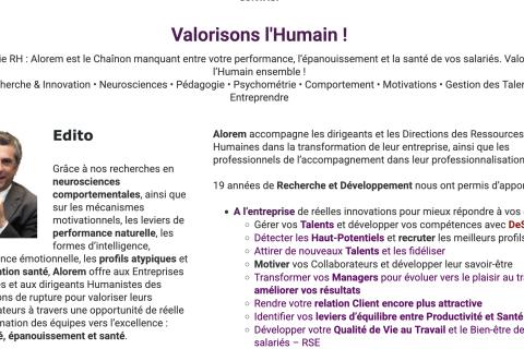 Illustration du projet