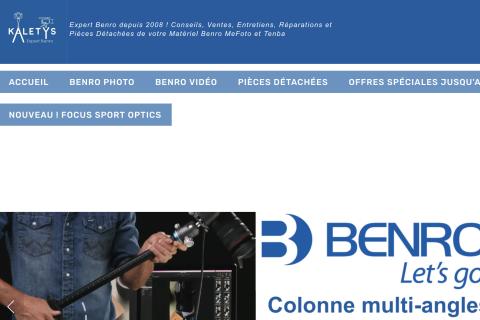 Illustration du projet