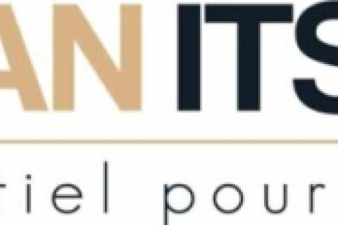 Illustration du projet