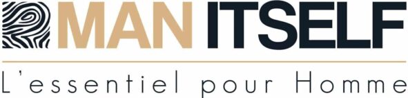 Illustration du projet Boutique en ligne et physique spécialisée dans les produits de soin et cosmétiques pour homme