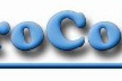 Illustration du projet