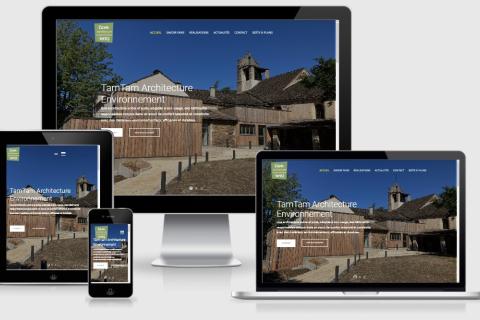 Illustration du projet