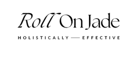 Illustration du projet Plateforme e-commerce, branding et animation digitale Roll On Jade