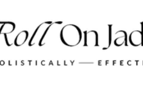 Illustration du projet