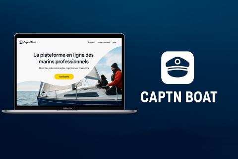 Illustration du projet