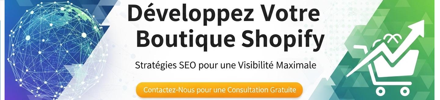 Couverture de l'agence Kalys