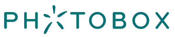 Illustration du projet Stratégie Netlinking internationale