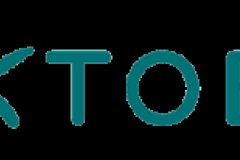 Illustration du projet