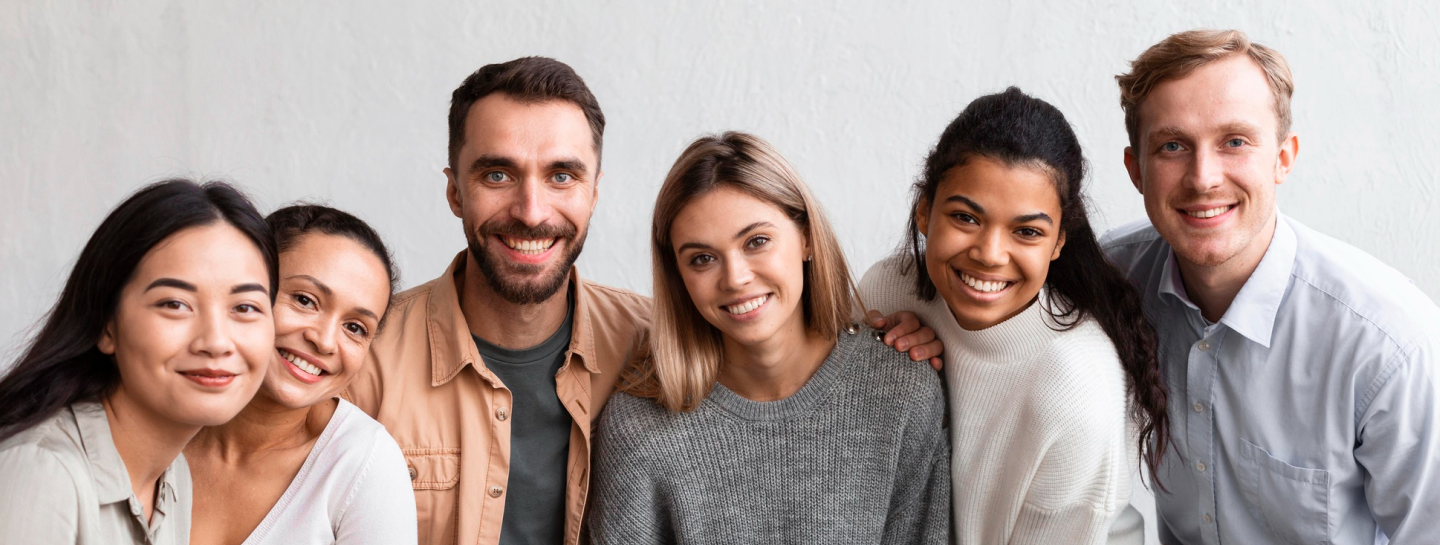 Illustration du projet WinOrWin | CRM