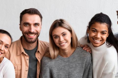 Illustration du projet