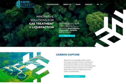 Illustration du projet