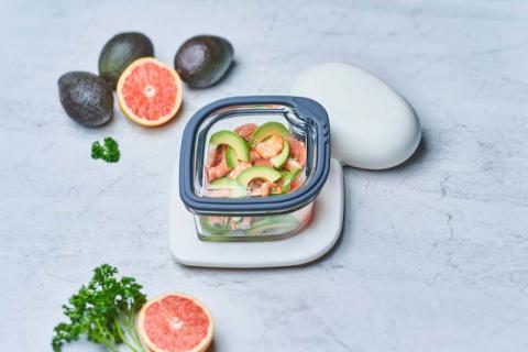 Illustration du projet