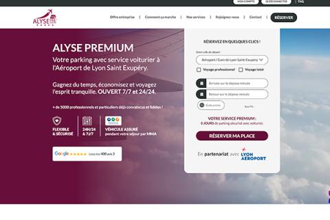 Illustration du projet