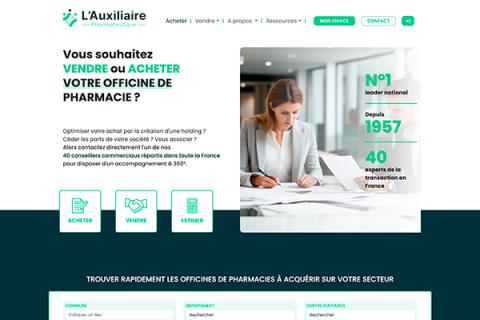 Illustration du projet