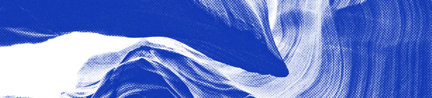 Couverture de l'agence Revolucy