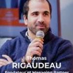 Thomas Rigaudeau