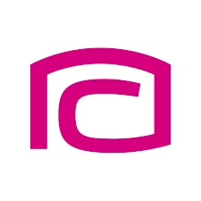 Photo de Jean-Jacques MIZRAH