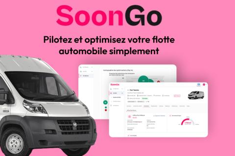 Illustration du projet