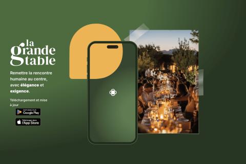 Illustration du projet