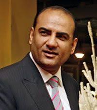 Photo de Mokhtar NAWAZ