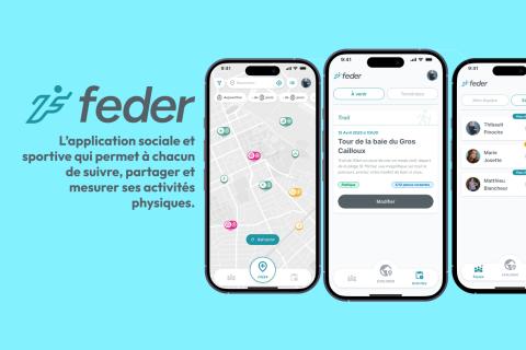 Illustration du projet