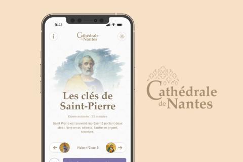 Illustration du projet