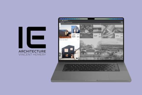 Illustration du projet