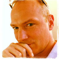 Photo de Eric Fageol