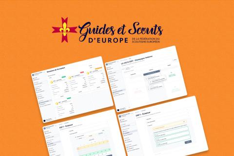 Illustration du projet