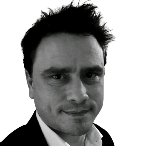 Photo de Jean-Bernard Liévrouw