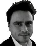 Jean-Bernard Liévrouw