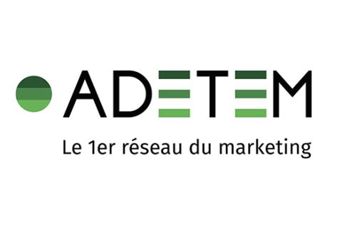 Illustration du projet