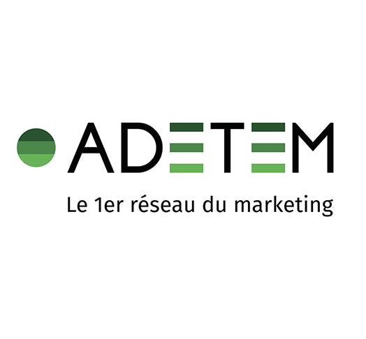Illustration du projet  SEO ADETEM