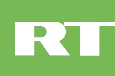 Illustration du projet