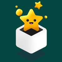 Illustration du projet Social média / SEO NUSH