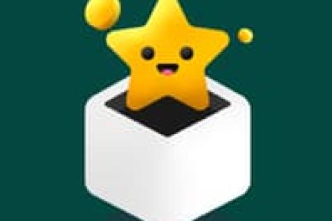 Illustration du projet