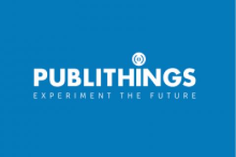 Illustration du projet