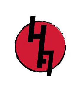 Illustration du projet SEO Shopify HOBBY ADDICT