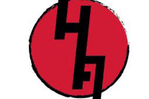 Illustration du projet